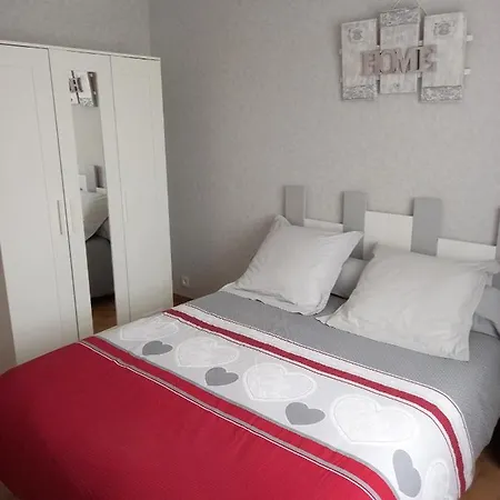 Location Ardeche Σπίτι διακοπών Ruoms