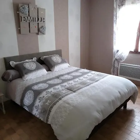 Σπίτι διακοπών Location Ardeche Ruoms