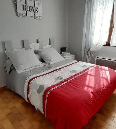 Location Ardeche Σπίτι διακοπών *
