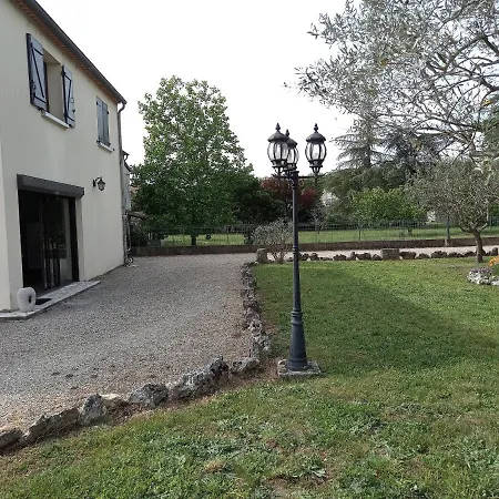 Location Ardeche * Ruoms