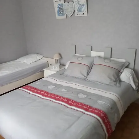 Location Ardeche *