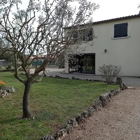Location Ardeche *