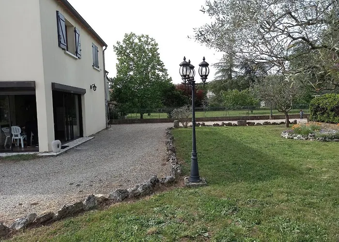 Location Ardeche * Ruoms
