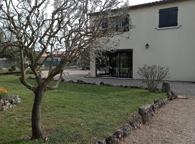 Location Ardeche *