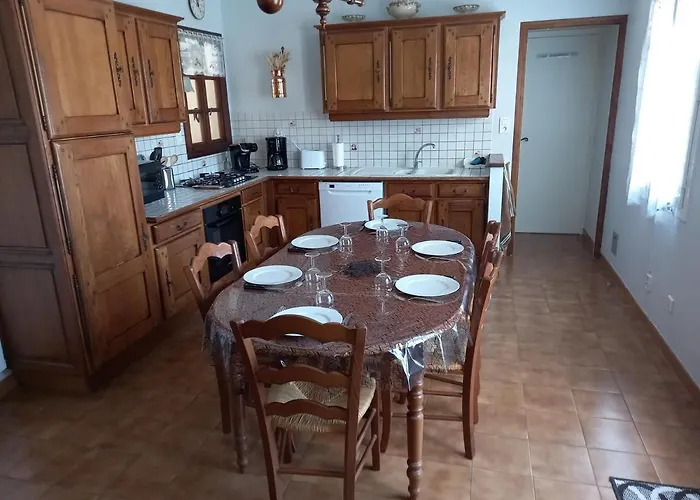 Location Ardeche *