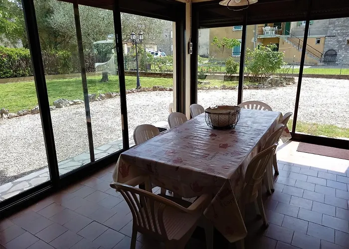 Location Ardeche